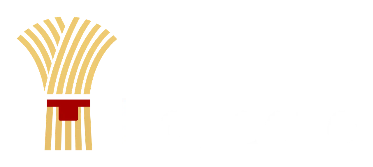 Полесье